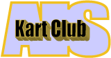 Kart Club